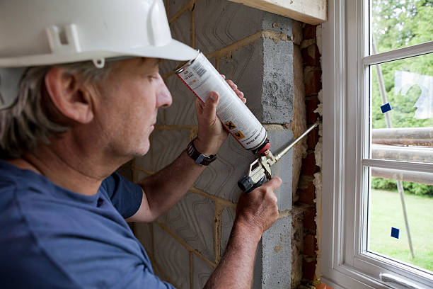 Best Eco-Friendly Insulation in Cut Bank, MT